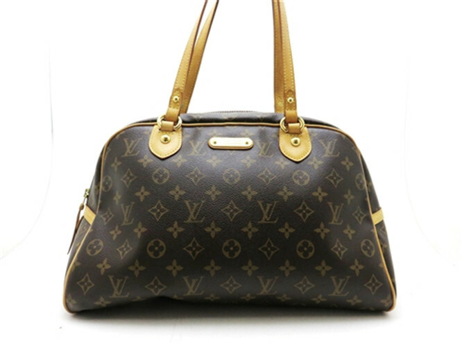 louis vuitton montorgueil